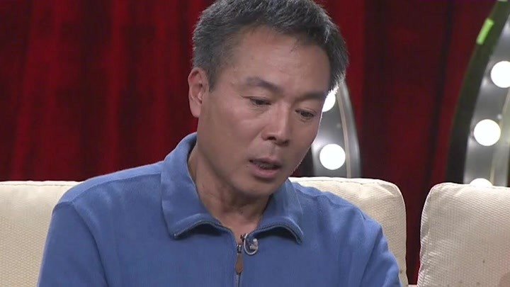 谢园什么时候过的世