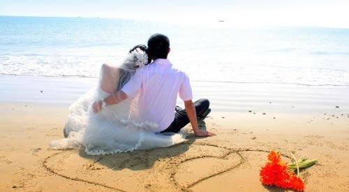 男人在背叛了女人之后，为什么还不愿意离婚呢？