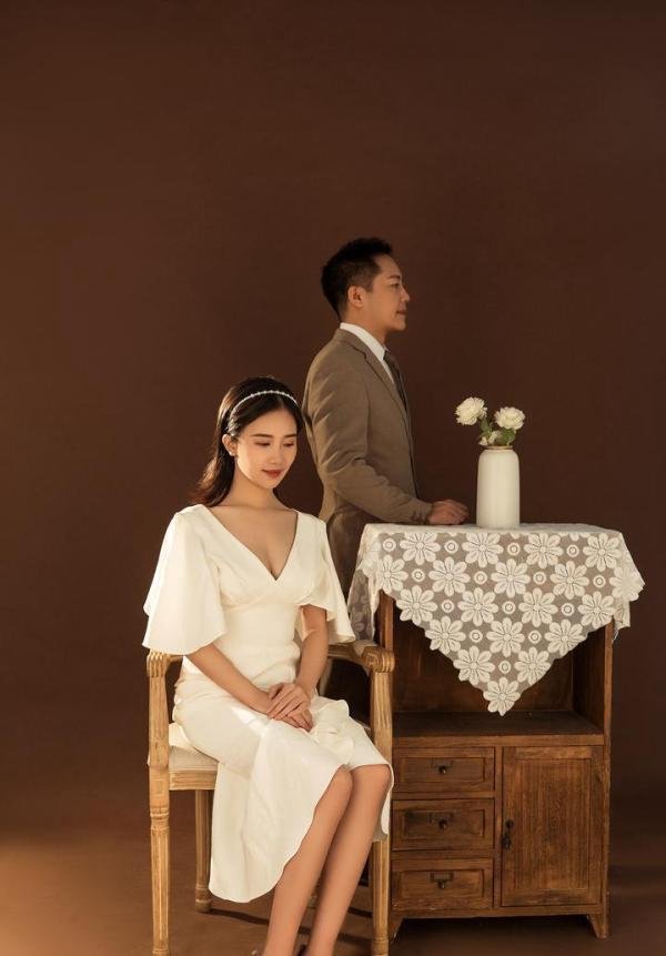 新婚指南免费阅读 新婚指南说的什么内容 新婚指南必读!