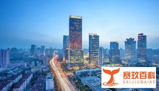 选什么信托产品好,看懂这些就等于成功了一半!
