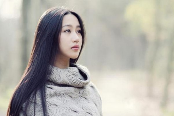 淡定女人大气的昵称