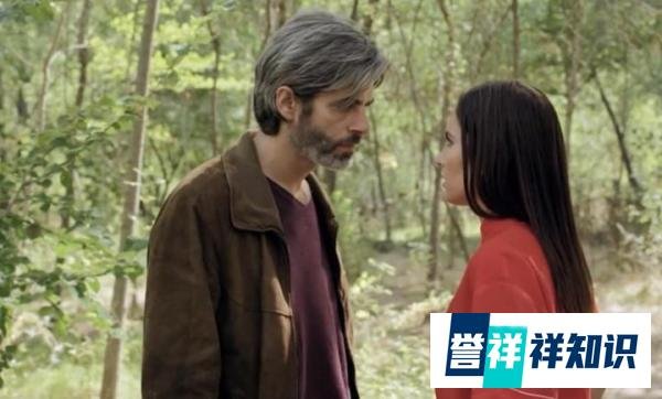 西班牙2017电影《暧妹》赏析:一场关于记忆与情感的深度探讨