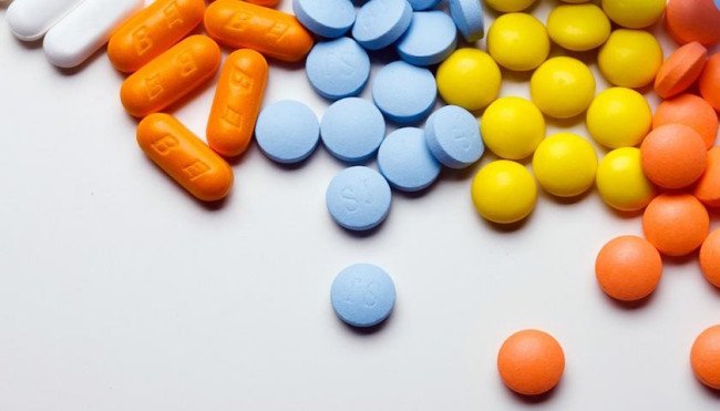 医药销售中的“大包”，“小包”商是什么意思？还有MPP和MPS分别是什么意思？