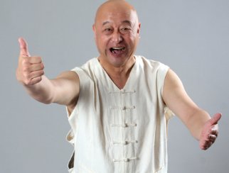 卖假药娶闺女!被赶出相声界的五姓家奴陈寒柏,还能做出什么事来?