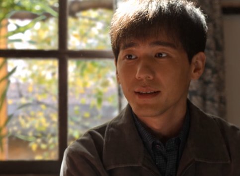 《乔家的儿女》中的乔一成，和文居岸最后的结局怎么样？