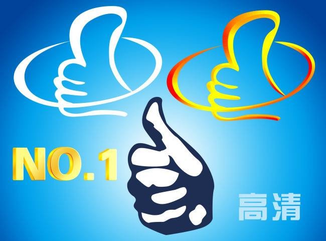 phone number缩写成什么？