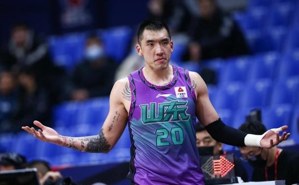 陶汉林累伤了,山东高速集团还要继续纵容徐长锁吗?