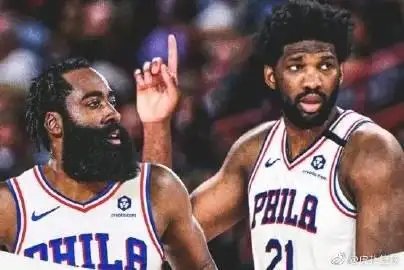 哈登新合同细节被曝,这样的酬薪在NBA交易中属于什么水平?