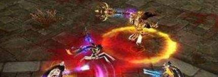 乱斗西游武德星君排行榜阵容搭配