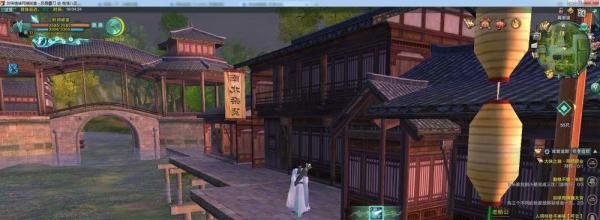 剑网3如何挖宝
