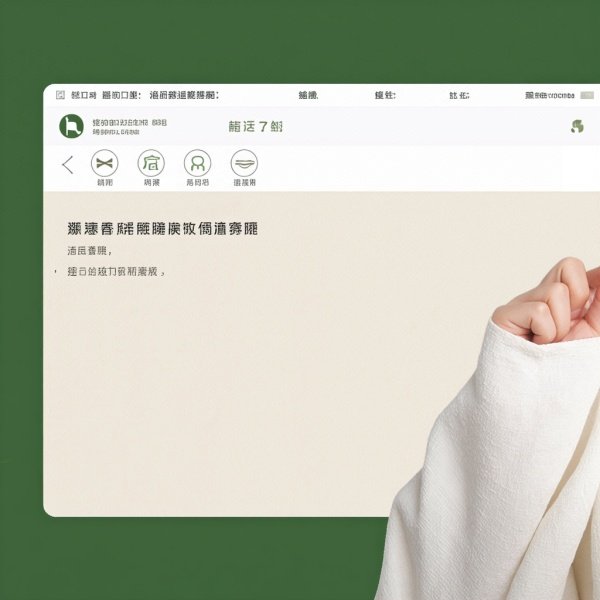 三少爷的剑豆瓣评分
