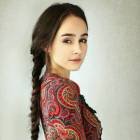 qq皮肤女生可爱漂亮唯美伤感带字闺蜜小清新透明可爱图片