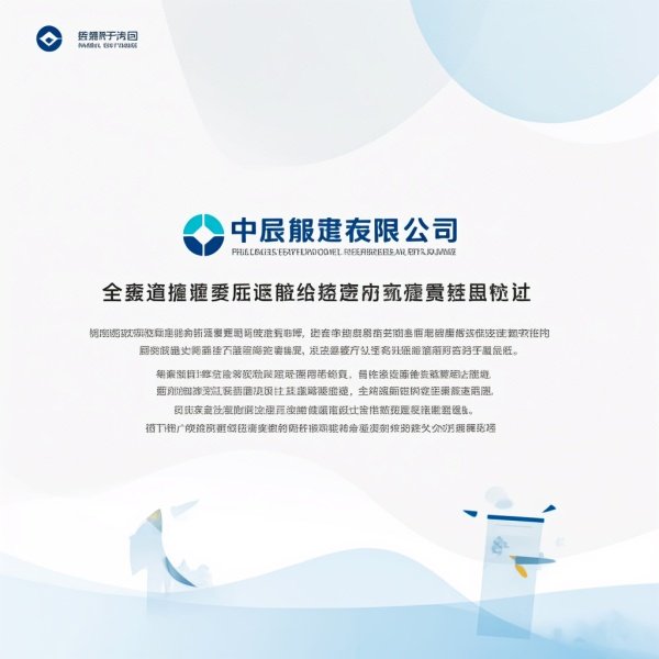 昆仑资本公司简介