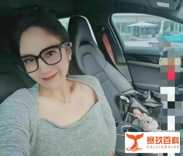 唐山花店女老板婚内出轨小男友,后悔欲归家庭,被曝8分25秒视频