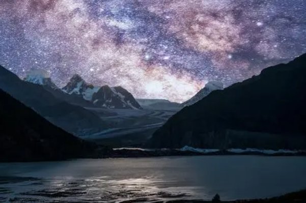夙夜与夤夜的区别