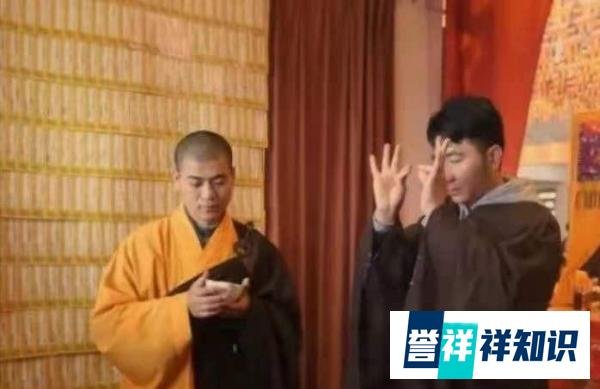 林生斌事件又有后续，被爆料出轨家暴后，现任也被吐槽