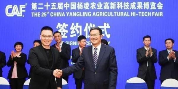 知名主持人张羽已从央视离职，跳槽互联网公司任副总裁