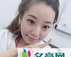 袁小征个人资料在哪里直播 主播袁小征怎么走红的现在怎么样