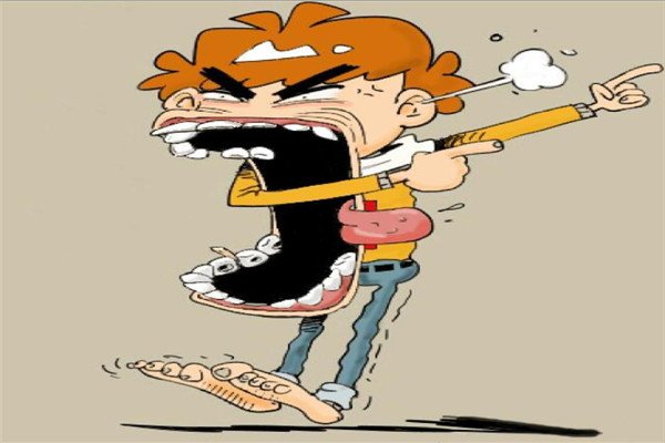 是不是将《阿衰》漫画拍成动画片更受年轻人的欢迎？