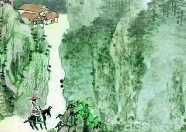 《游山西村》原文及翻译