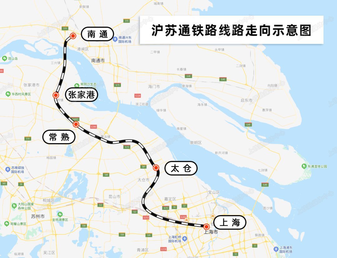 上海到大连t132途经哪些站