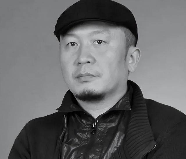吴勇曾表示书籍设计是一种情怀，他对插图和选材是如何考究的？
