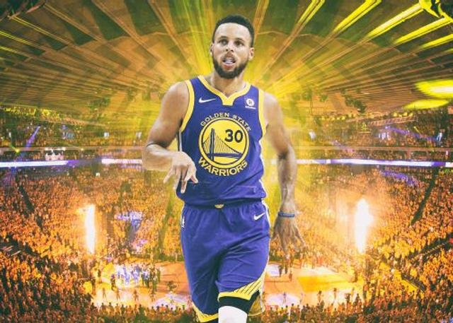 据说现役NBA联盟只有3位超级巨星,他们分别是谁?