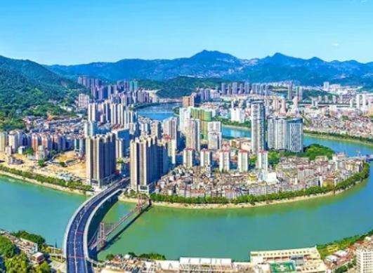 福建安溪发现一例阳性人员,他是如何感染的?