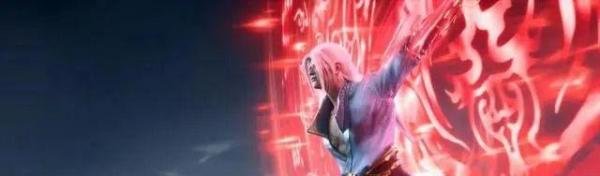 【斗破苍穹】火火成就炎帝，掌握八种天阶斗技，战力堪比无敌神话