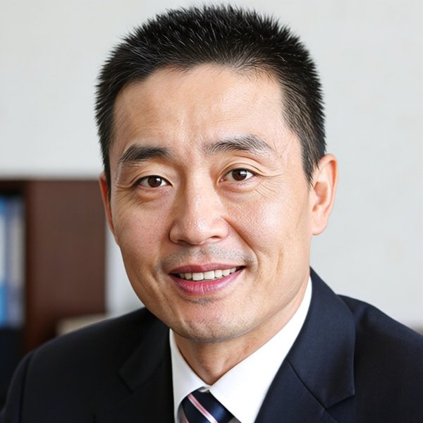 731导演赵林山 拍过哪些电影