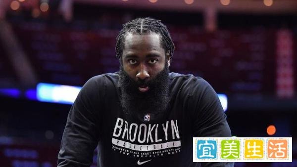 快船官宣!伦纳德力赞“名人堂”后卫加盟!哈登的决定太过草率了