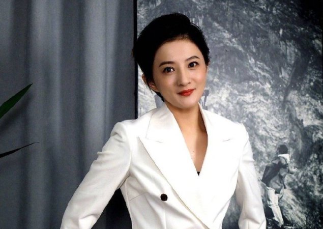 金铭结婚了吗？