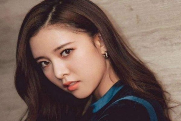 张一山与宋妍霏和平分手,他俩是从什么时候在一起的?