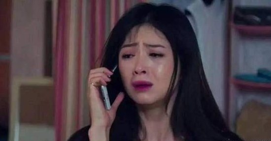 现实版樊胜美亲属称他们姐弟关系非常好,为何大众听到这样的话更愤怒?