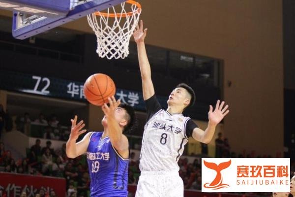 朱松玮为什么不回CBA打球?不仅是6倍薪资差距,还有这个原因