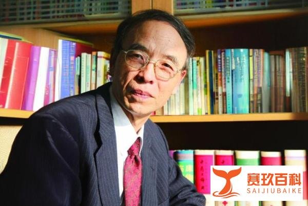 刘尊永：坚守糖尿病一线的高龄战士，他的信念和成就震撼人心