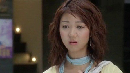 新扎师妹3为什么换人