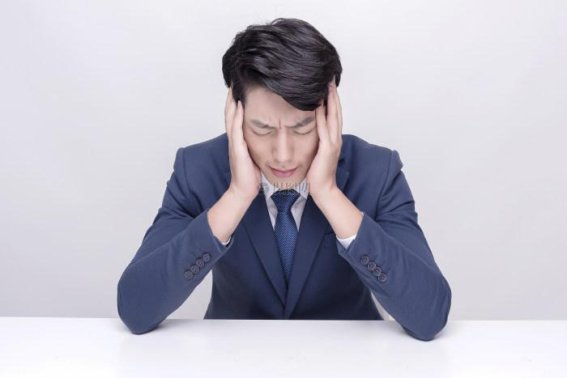 烦劳和劳烦有什么区别？