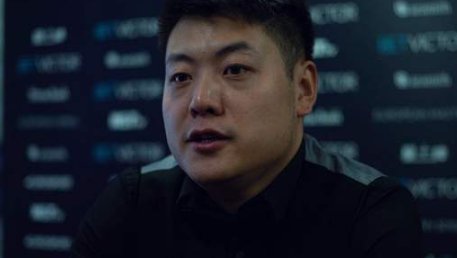 梁文博因打人事件被禁赛4个月,这对他的职业生涯有哪些影响?