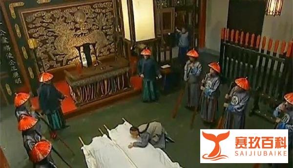 古人说:女子纵有千般毒,最毒莫若“爬龟妇”,爬龟妇指的是什么
