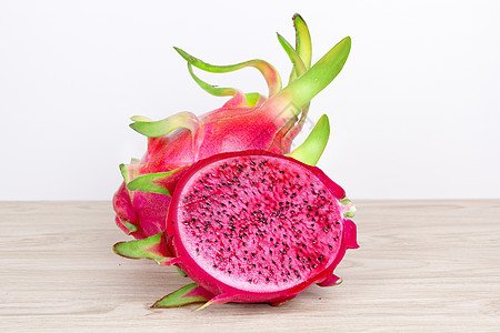 有50箱越南进口涉疫火龙果流入太原,这些火龙果已经售出了吗?