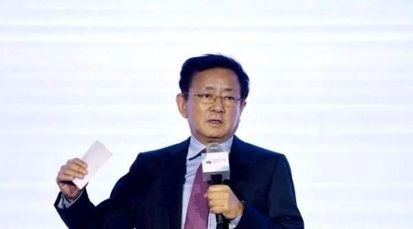 樊刚简介及最新动态|邀请