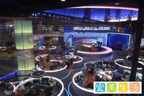 曾经爆红的凤凰卫视，为什么越来越少人看了？