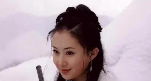 《连城诀》表哥汪啸风：不是坏人，却比狄云还惨还可怜