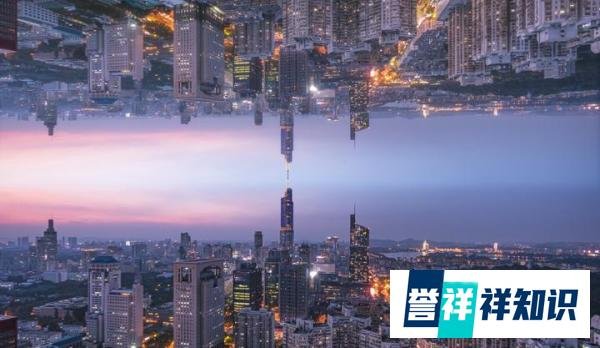 结婚登记人数创新低,更大的危机正在悄悄来临...