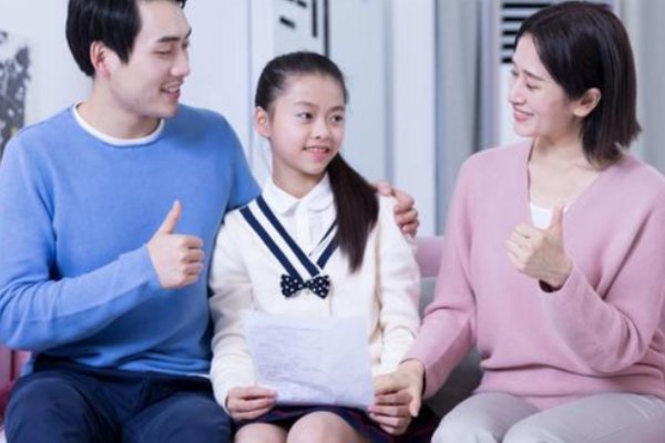 广州初中开学时间2023