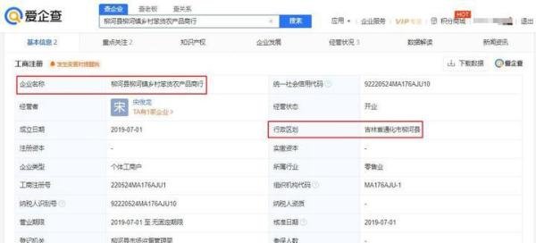 在东北一切笨的东西都会被吃掉！工商户还将店铺取名“笨货”