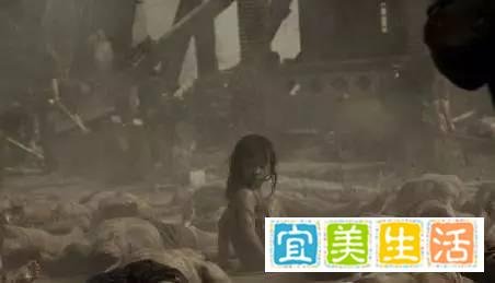 1976年唐山骇人听闻的阴兵过路事件，到底是真是假？