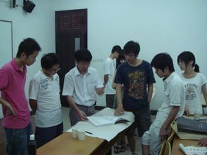吴勇曾表示书籍设计是一种情怀,他对插图和选材是如何考究的?