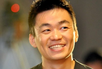 陈思诚曾力挺王宝强,两人相互扶持,而婚姻却同病相怜,你怎么看?
